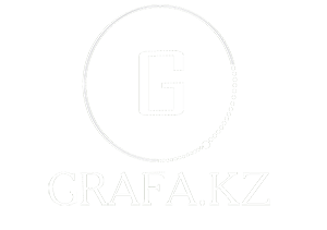 Grafa.kz