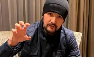 «Следствие хочет обмануть народ?”